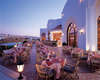 Dreams Vacation Resort 